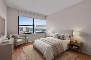 14 Greenway Plaza, Houston, TX 77046 - Photo 18