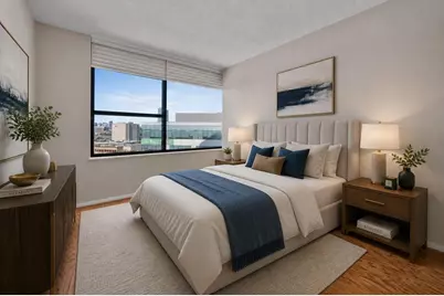14 Greenway Plaza #17Q, Houston, TX 77046 - Photo 10