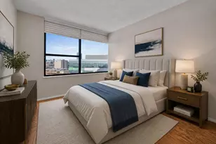 14 Greenway Plaza, Houston, TX 77046 - Photo 10