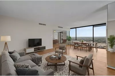 14 Greenway Plaza #17Q, Houston, TX 77046 - Photo 14
