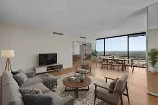 14 Greenway Plaza, Houston, TX 77046 - Photo 14