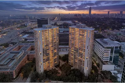 14 Greenway Plaza #17Q, Houston, TX 77046 - Photo 30
