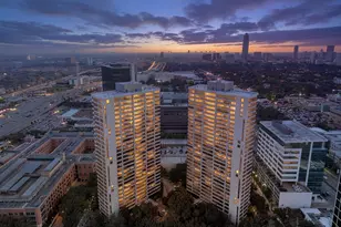 14 Greenway Plaza, Houston, TX 77046 - Photo 30