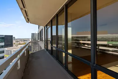 14 Greenway Plaza #17Q, Houston, TX 77046 - Photo 14