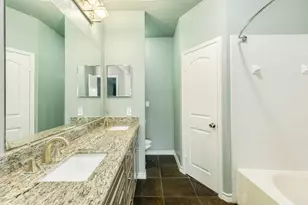 114 Cacao St, Lake Jackson, TX 77566 - Photo 12