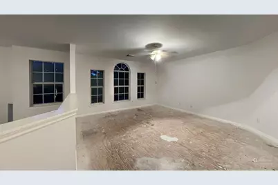 6806 Adella Court, Pearland, TX 77584 - Photo 8