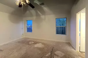6806 Adella Ct, Pearland, TX 77584 - Photo 10