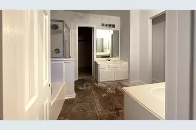 6806 Adella Court, Pearland, TX 77584 - Photo 10