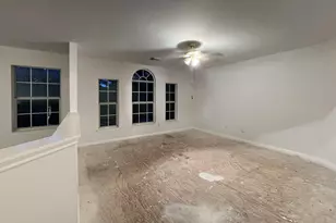 6806 Adella Ct, Pearland, TX 77584 - Photo 8