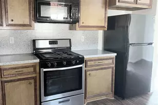 210 E Homan St, Baytown, TX 77520 - Photo 8