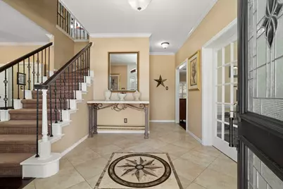3407 Autumn Bend Drive, Sugar Land, TX 77479 - Photo 6