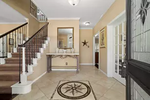 3407 Autumn Bend Dr, Sugar Land, TX 77479 - Photo 6