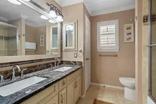 3407 Autumn Bend Dr, Sugar Land, TX 77479 - Photo 30