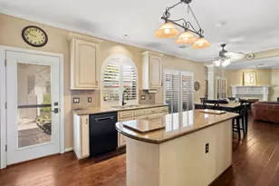 3407 Autumn Bend Dr, Sugar Land, TX 77479 - Photo 20