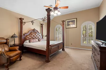 3407 Autumn Bend Drive, Sugar Land, TX 77479 - Photo 24