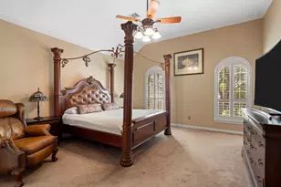 3407 Autumn Bend Dr, Sugar Land, TX 77479 - Photo 24