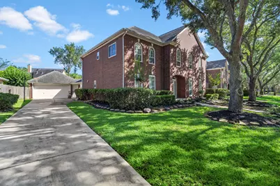 3407 Autumn Bend Drive, Sugar Land, TX 77479 - Photo 38