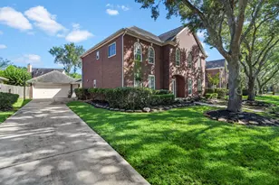 3407 Autumn Bend Dr, Sugar Land, TX 77479 - Photo 38