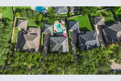 3407 Autumn Bend Drive, Sugar Land, TX 77479 - Photo 36