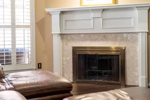 3407 Autumn Bend Dr, Sugar Land, TX 77479 - Photo 14
