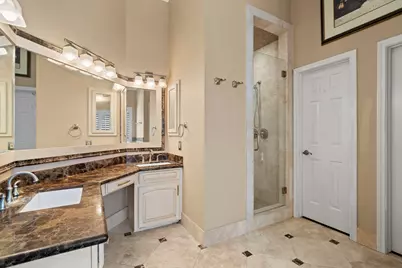 3407 Autumn Bend Drive, Sugar Land, TX 77479 - Photo 26