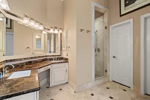 3407 Autumn Bend Dr, Sugar Land, TX 77479 - Photo 26