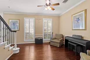 3407 Autumn Bend Dr, Sugar Land, TX 77479 - Photo 12