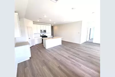 3049 Helios Haven Drive, Brookshire, TX 77423 - Photo 2