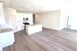 3049 Helios Hvn Dr, Brookshire, TX 77423 - Photo 2