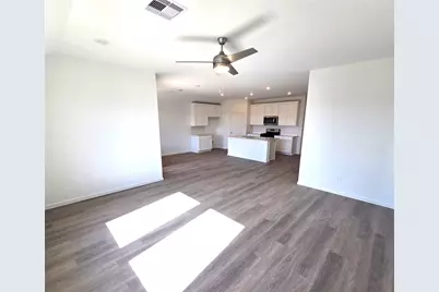 3049 Helios Haven Drive, Brookshire, TX 77423 - Photo 4