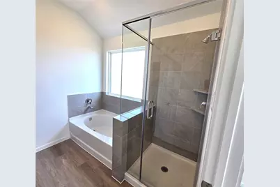 3049 Helios Haven Drive, Brookshire, TX 77423 - Photo 6