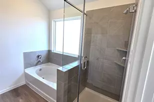 3049 Helios Hvn Dr, Brookshire, TX 77423 - Photo 6