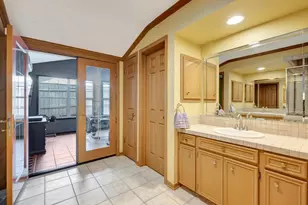 2810 Colonial Dr, Nacogdoches, TX 75965 - Photo 20