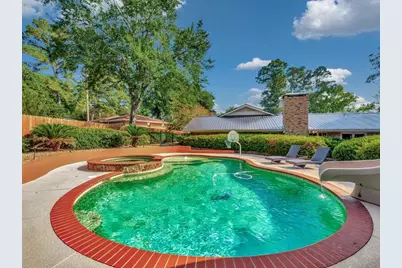 2810 Colonial Drive, Nacogdoches, TX 75965 - Photo 32