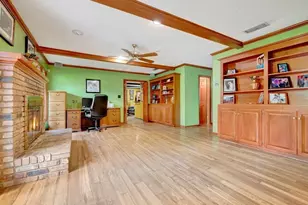 2810 Colonial Dr, Nacogdoches, TX 75965 - Photo 12