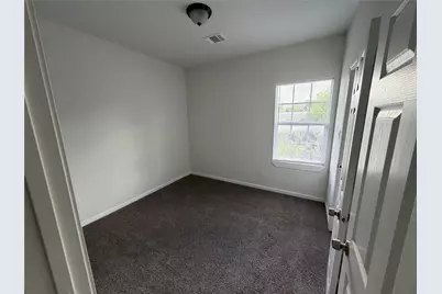 7952 Blue Street, Houston, TX 77028 - Photo 10