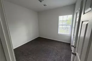 7952 Blue St, Houston, TX 77028 - Photo 10