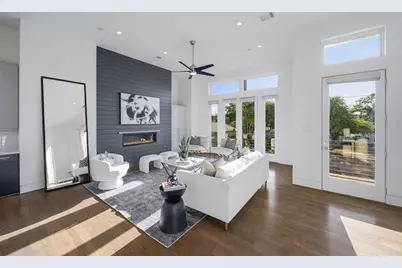 7327 Shadyvilla Pointe Drive, Houston, TX 77055 - Photo 14