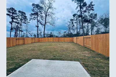 25327 Stoneham Creek Drive, Magnolia, TX 77355 - Photo 12