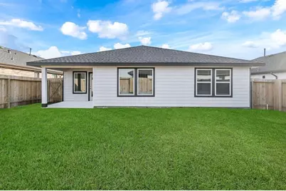 226 Serena Park Lane, Rosharon, TX 77583 - Photo 16