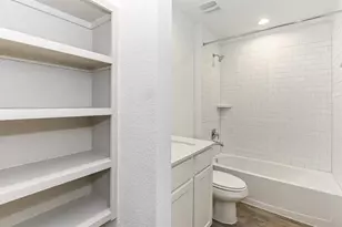 226 Serena Pk Ln, Rosharon, TX 77583 - Photo 6