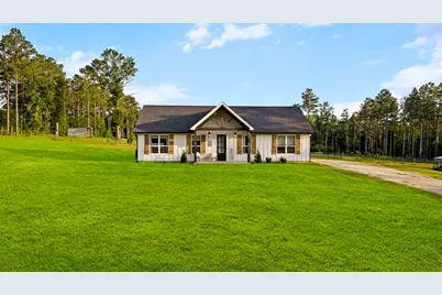 692 Rolling Pines Drive, Livingston, TX 77351 - Photo 2