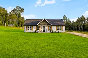 692 Rolling Pnes Dr, Livingston, TX 77351 - Photo 2