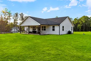 692 Rolling Pnes Dr, Livingston, TX 77351 - Photo 30