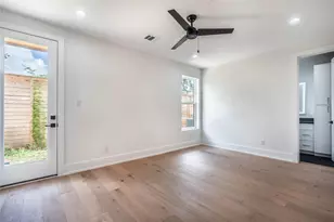 7612 Janak Spring St, Houston, TX 77055 - Photo 18
