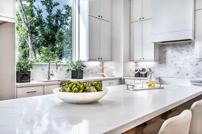 7612 Janak Spring Street, Houston, TX 77055 - Photo 2