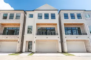 7612 Janak Spring St, Houston, TX 77055 - Photo 22