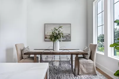 7612 Janak Spring Street, Houston, TX 77055 - Photo 8