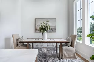 7612 Janak Spring St, Houston, TX 77055 - Photo 8