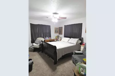 16823 Dogwood Court, Plantersville, TX 77363 - Photo 18